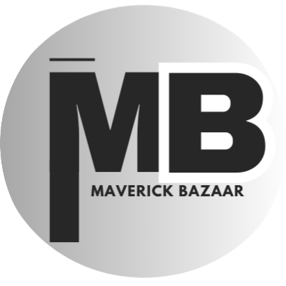 MaverickBazaar